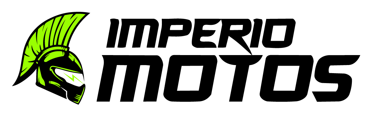 Imperio Motos