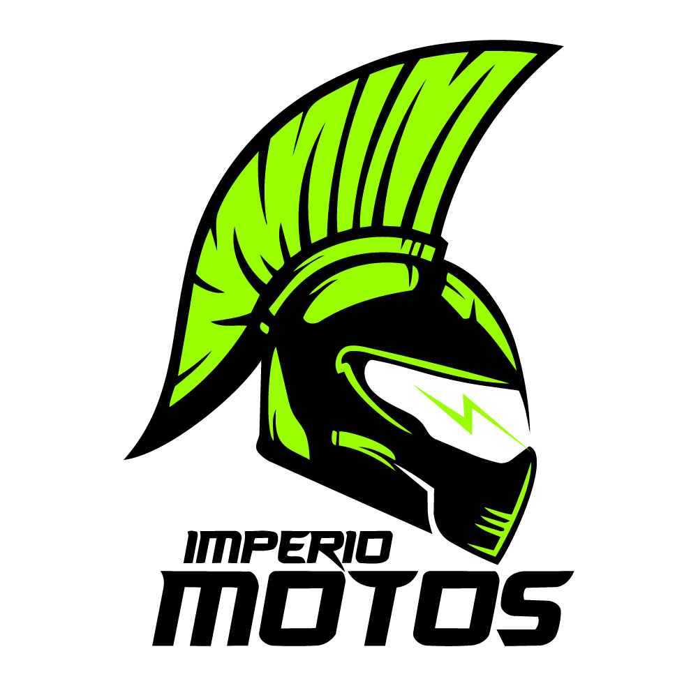 Imperio Motos